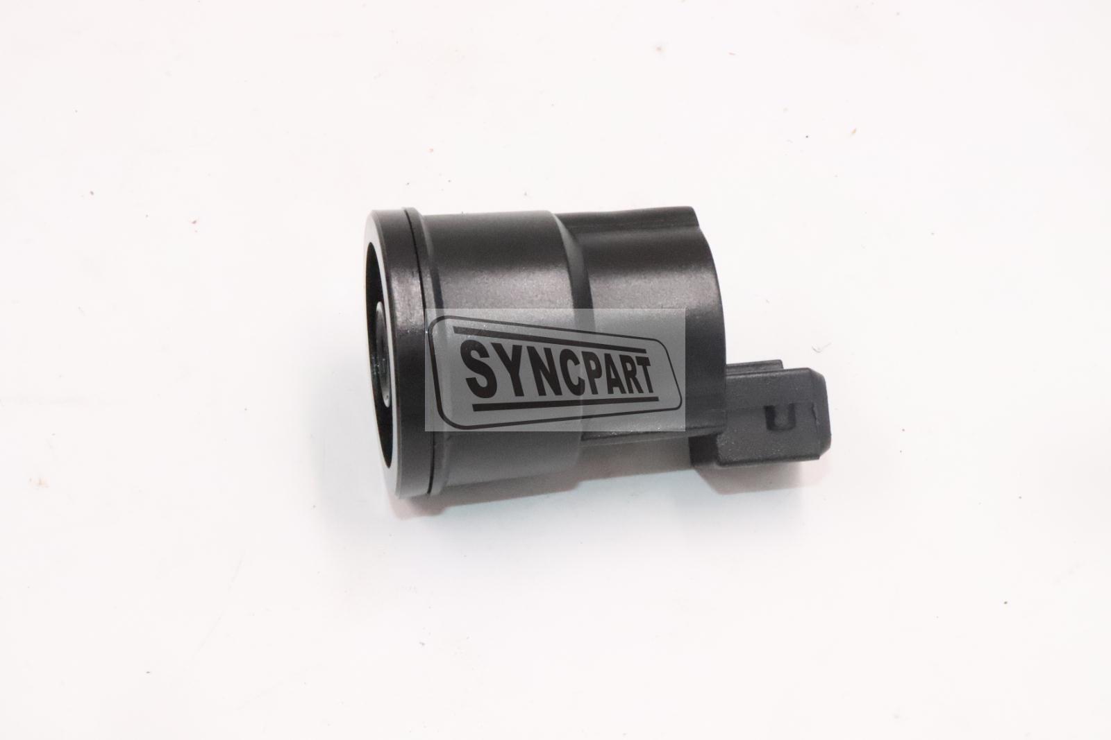 JCB Spare Parts SWITCH 332/J6722