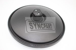 JCB Spare Parts 332/J7749