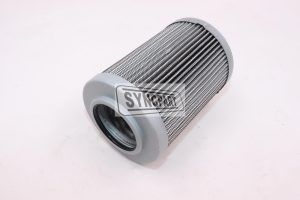 JCB Spare Parts 332/J9389