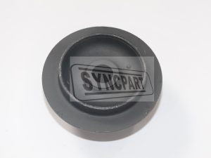 JCB Spare Parts 332/K0390