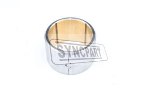 JCB Spare Parts 332/K0461