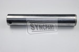 JCB Spare Parts 332/K0610