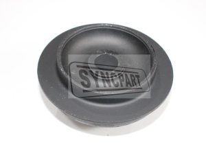 JCB Spare Parts 332/K0952