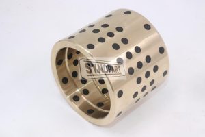 JCB Spare Parts BUSH 332/K5138