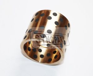 JCB Spare Parts 332/K5149