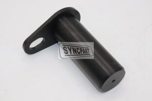 JCB Spare Parts 332/K6746