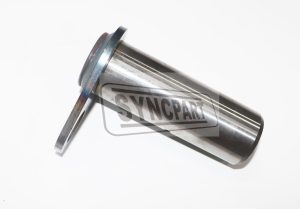 JCB Spare Parts 332/K6746