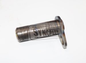 JCB Spare Parts 332/K6753