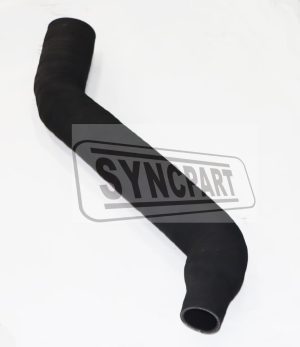 JCB Spare Parts 332/K7864