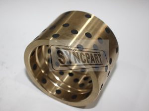 JCB Spare Parts Bush 332/K8483