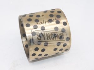 JCB Spare Parts 332/K8544