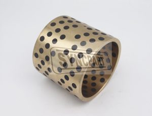 JCB Spare Parts 332/K8721