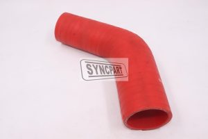 JCB Spare Parts 332/K9739