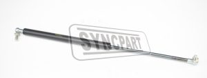 JCB Spare Parts 332/K9952