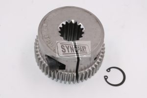JCB Spare Parts 332/L0310