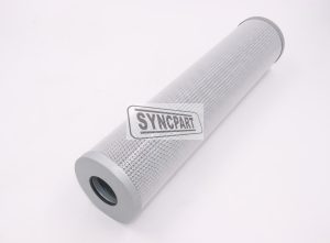 JCB Spare Parts FILTER 332/L1505