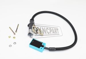 JCB Spare Parts Switch 332/L3085