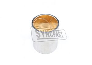 JCB Spare Parts 332/L3544