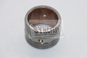 JCB Spare Parts 332/L3546