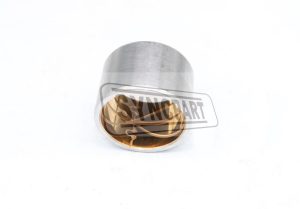 JCB Spare Parts 332/L3550