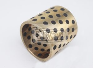 JCB Spare Parts 332/L6830