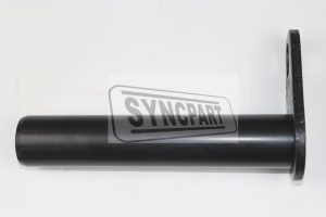 JCB Spare Parts 332/L8926