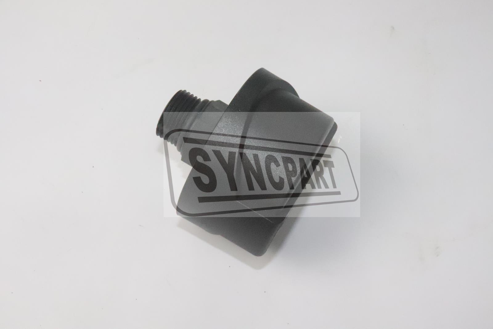 JCB Spare Parts 332/P3040