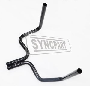 JCB Spare Parts 332/P7659