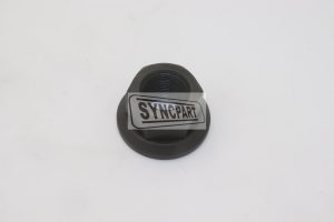 JCB Spare Parts 332/P9932