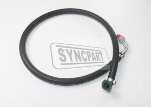 JCB Spare Parts 332/R0208