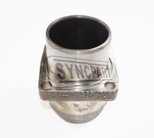 JCB Spare Parts 332/R5971