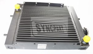 JCB Spare Parts 332/R7122