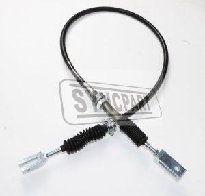 JCB Spare Parts 332/R8972