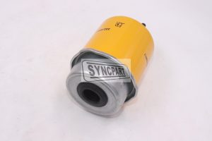 JCB Spare Parts 332/S3917
