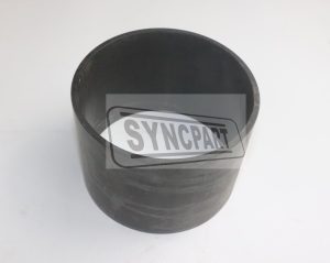 JCB Spare Parts 332/S7739