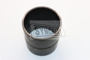 JCB Spare Parts 332/S7782