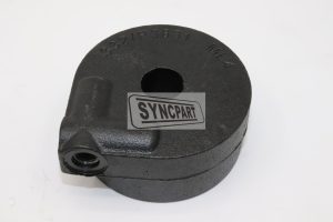 JCB Spare Parts 332/T0336