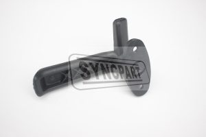 JCB Spare Parts Latch LH 332/t0469