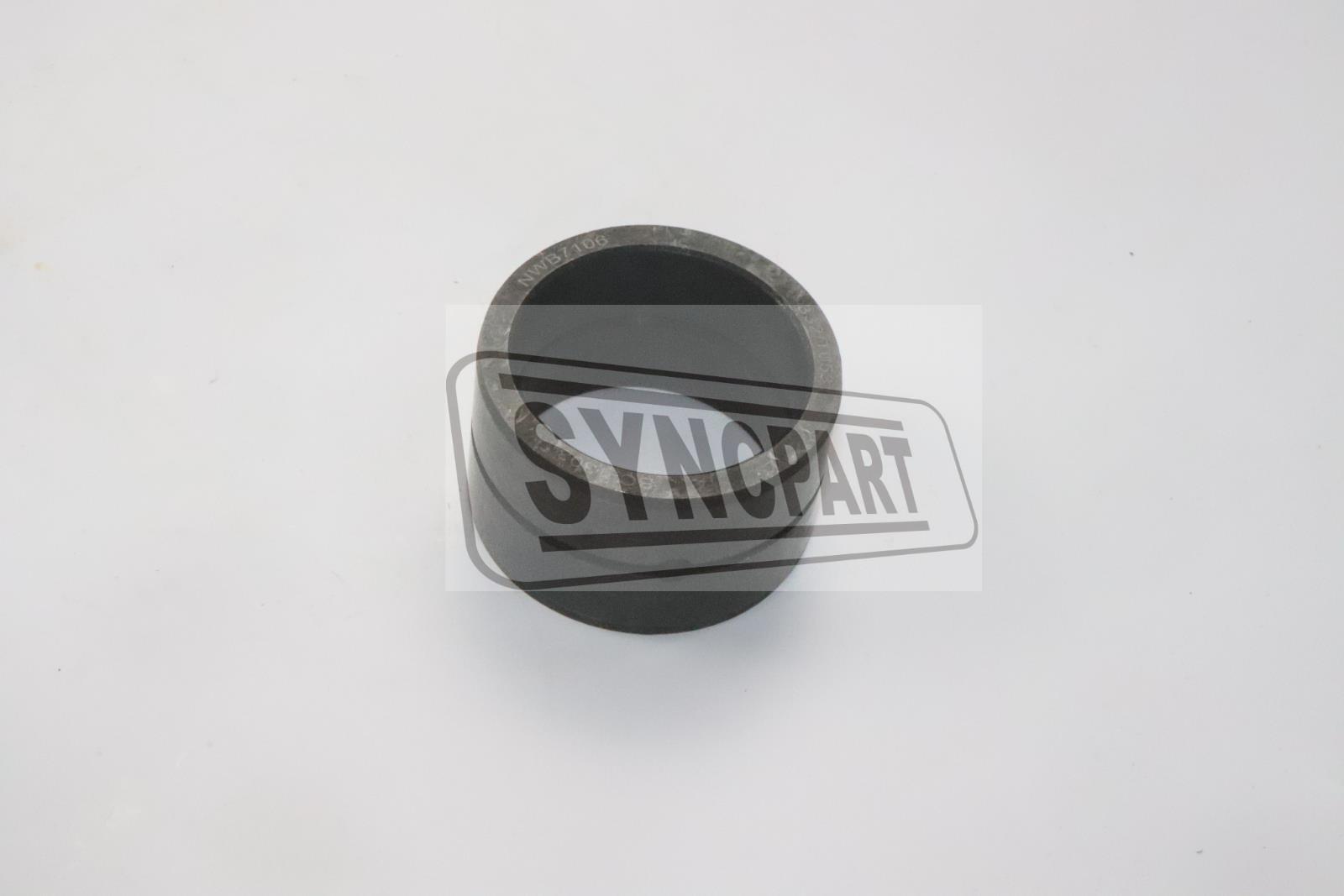 JCB Spare Parts 332/T0531