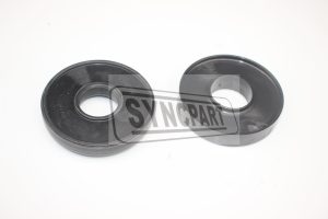 JCB Spare Parts 332/T1633
