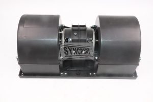 JCB Spare Parts BLOWER 332/T3747