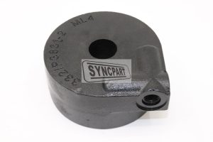 JCB Spare Parts 332/T3941