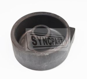 JCB Spare Parts 332/T3941