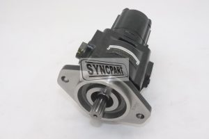 JCB Spare Parts 332/T4833