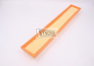 JCB Spare Parts FILTER 332/T9135