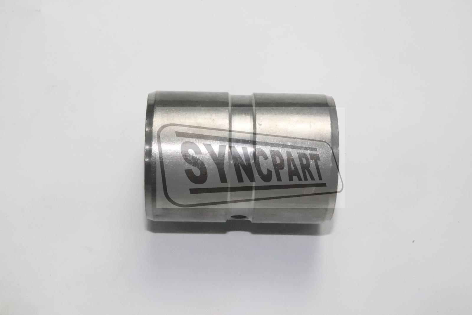 JCB Spare Parts 332/U2149