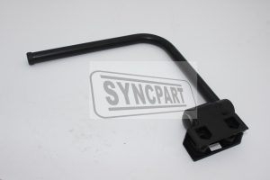 JCB Spare Parts 332/U3153