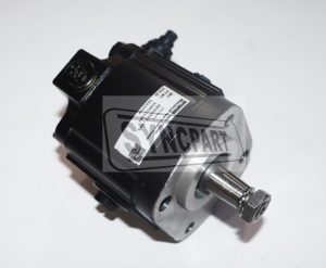 JCB Spare Parts 332/U4317