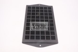 JCB Spare Parts FILTER 332/U6212