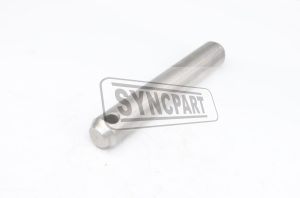 JCB Spare Parts 332/U8197